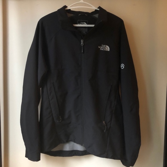 The North Face Other - The North Face summit series soft shell